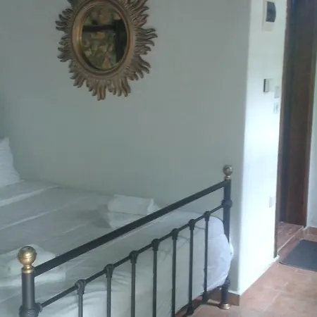 Traditional Archontoula